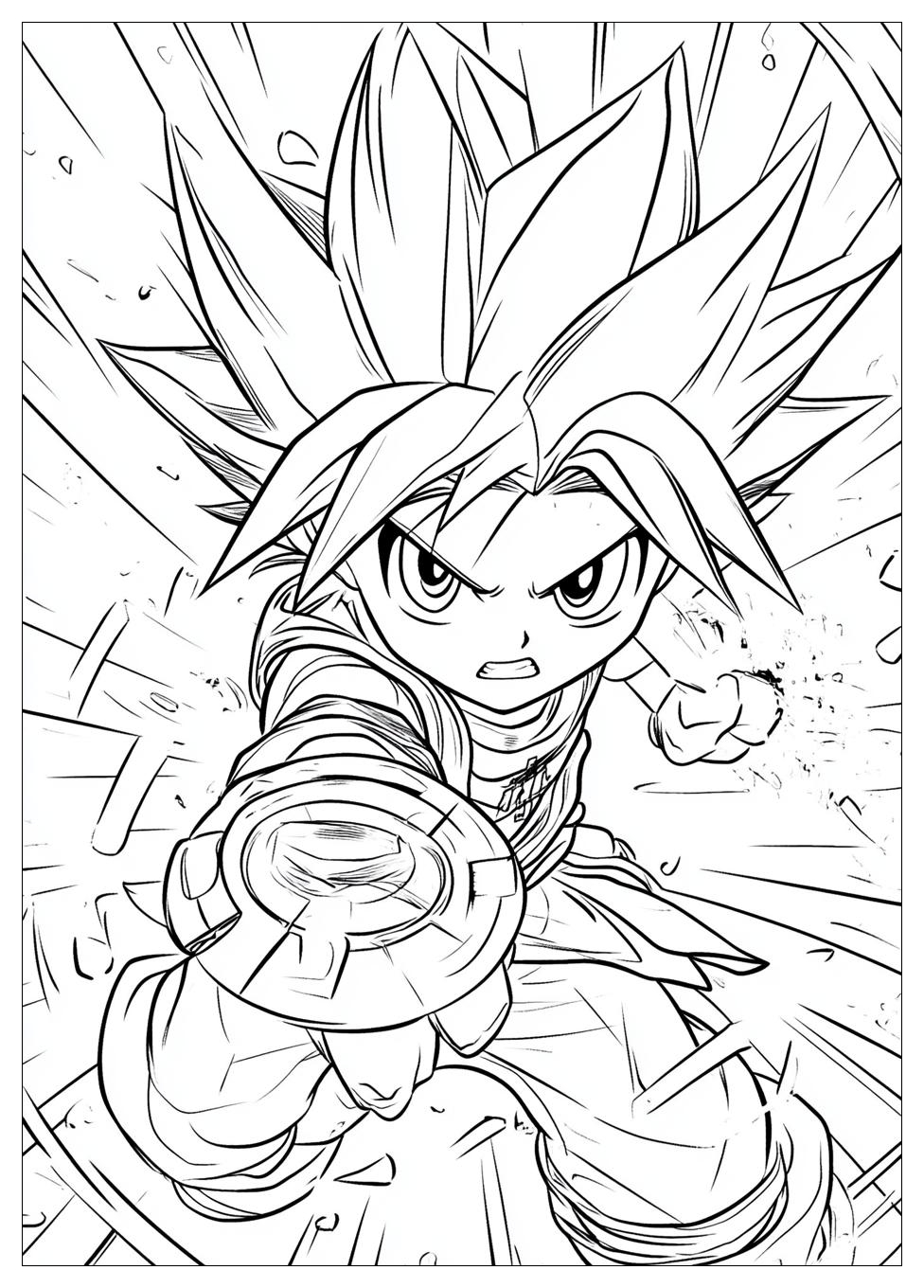 beyblade_coloring_pages_19