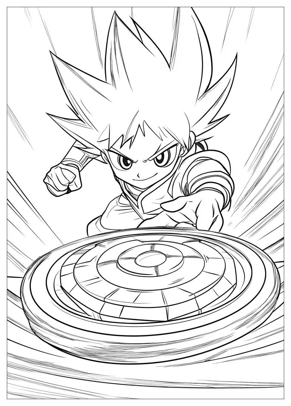 beyblade_coloring_pages_20