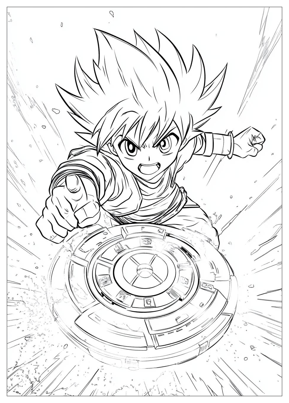 beyblade_coloring_pages_21