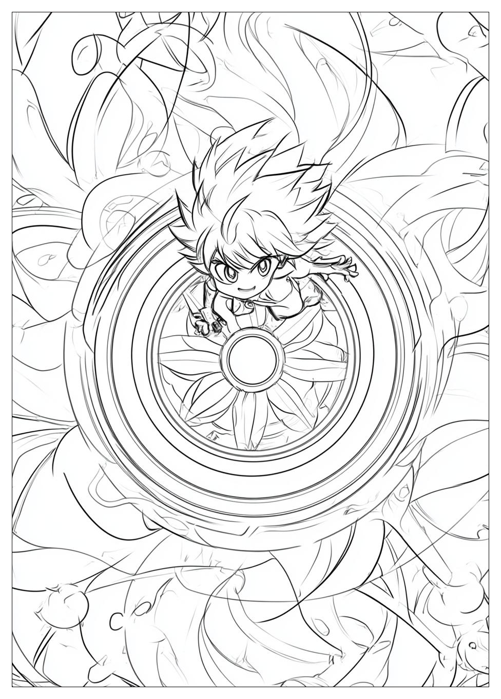 beyblade_coloring_pages_22