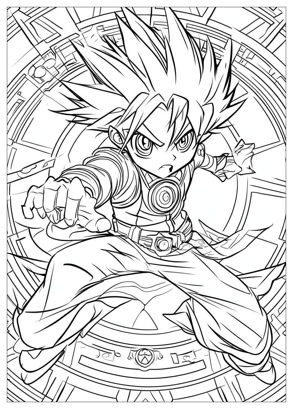 beyblade_coloring_pages_23