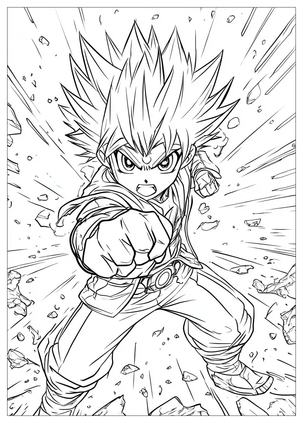 beyblade_coloring_pages_24
