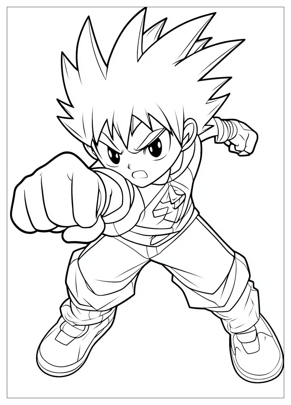 beyblade_coloring_pages_4