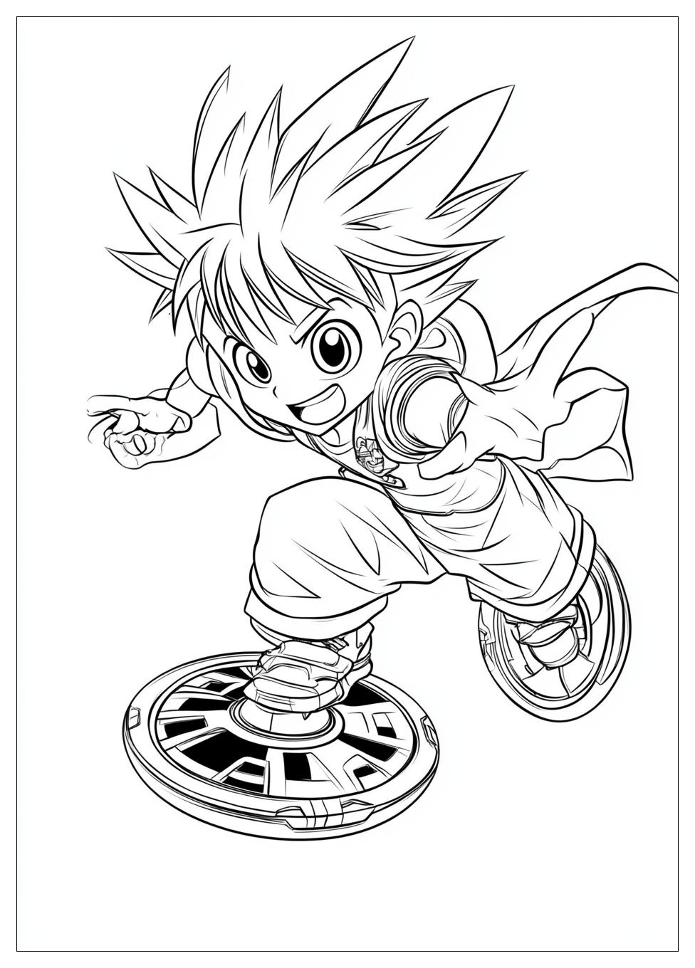 beyblade_coloring_pages_7