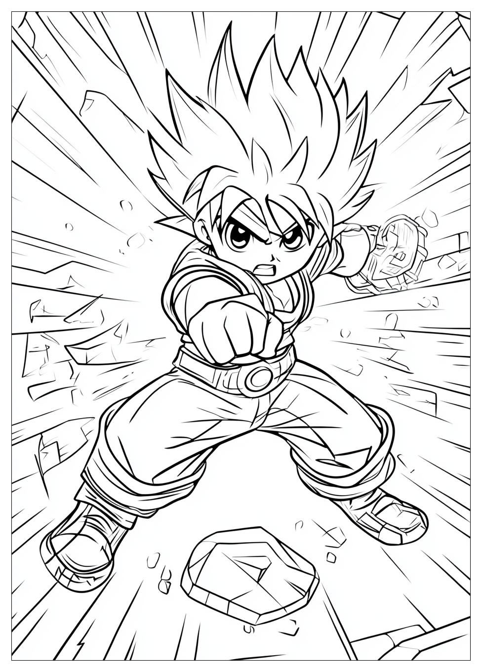 beyblade_coloring_pages_8