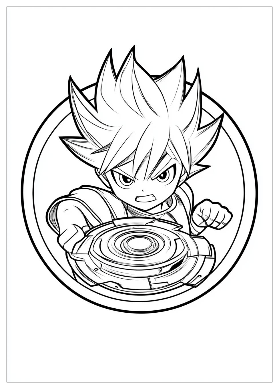 beyblade_coloring_pages_9