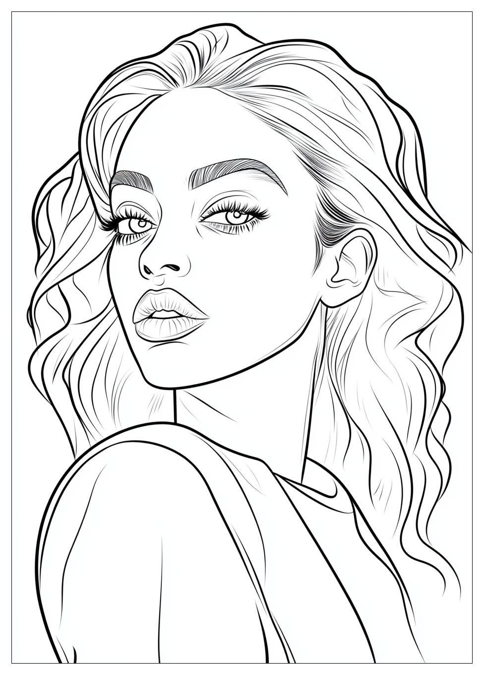 beyonce_coloring_pages_5