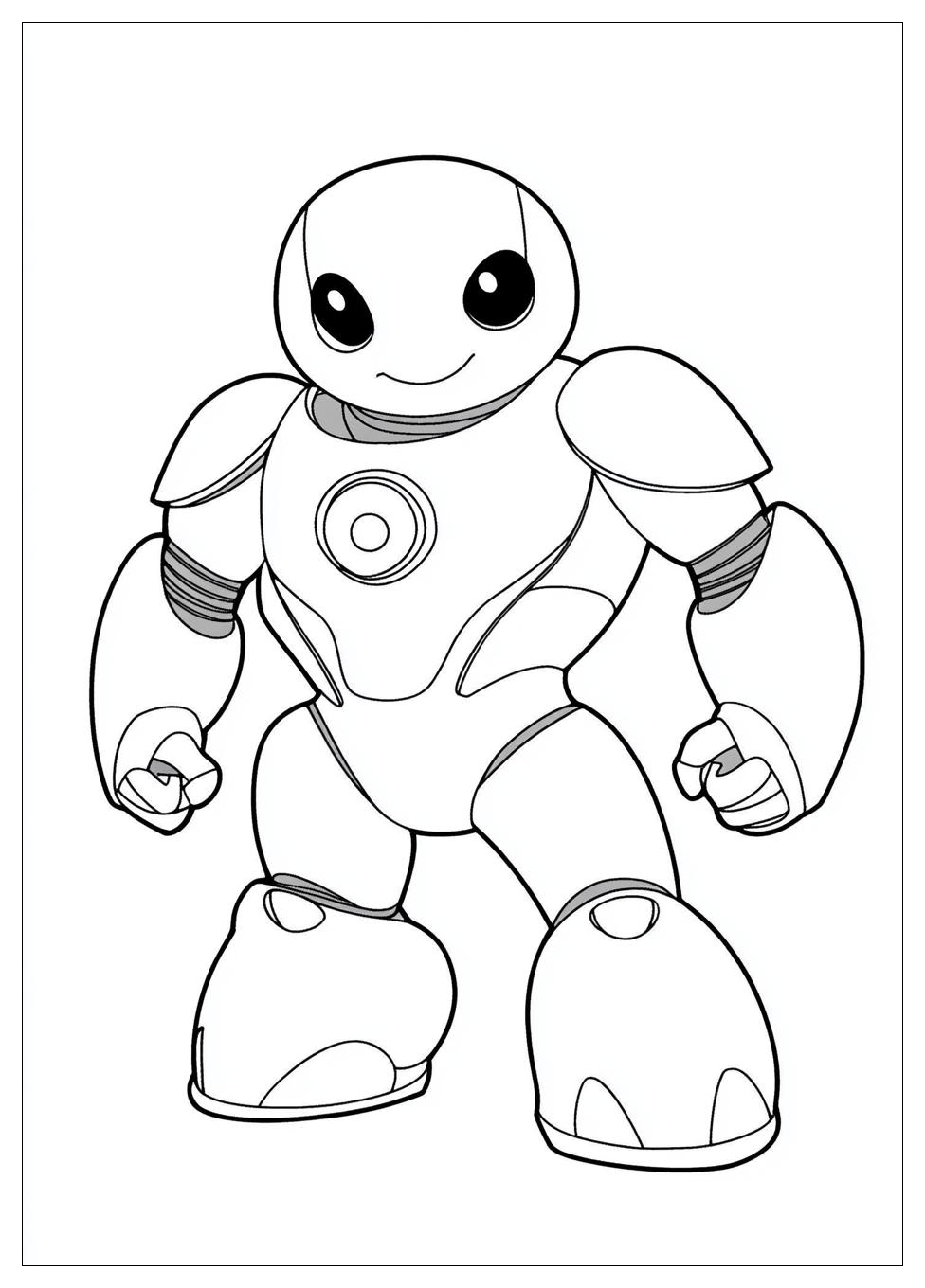 big_hero_6_coloring_pages_1