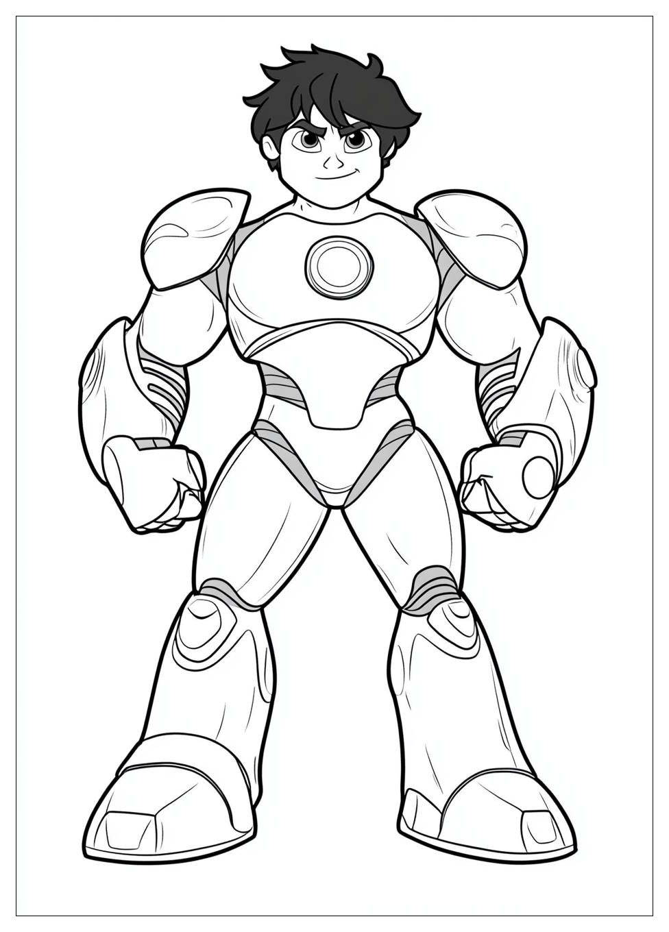 big_hero_6_coloring_pages_11