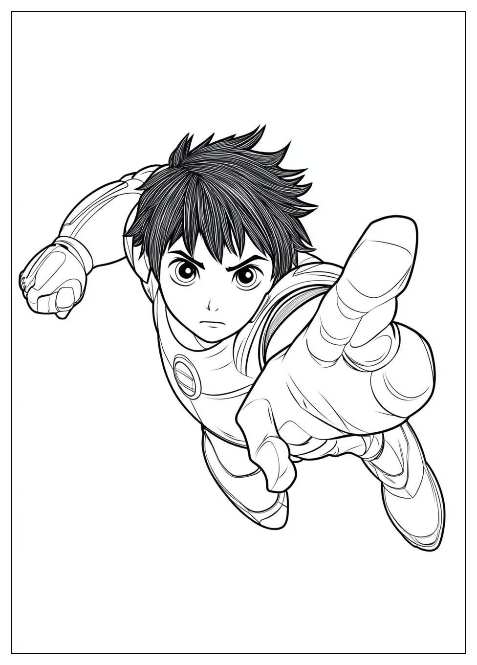 big_hero_6_coloring_pages_12