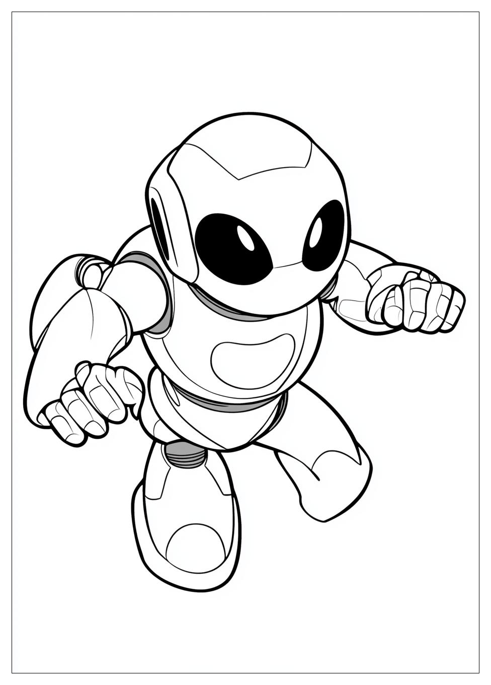 big_hero_6_coloring_pages_13