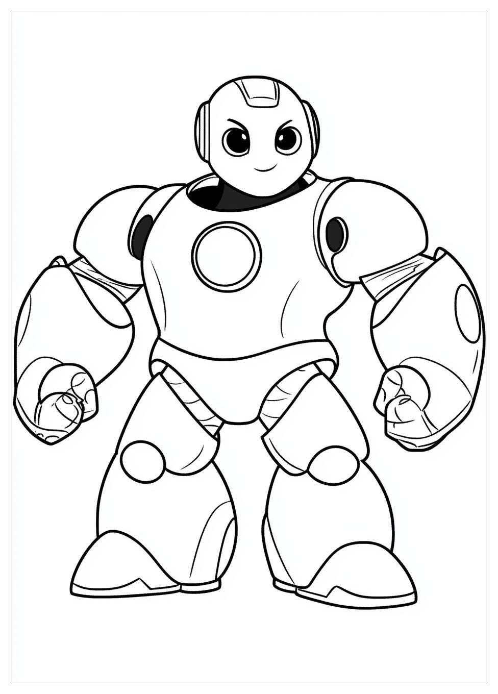 big_hero_6_coloring_pages_14