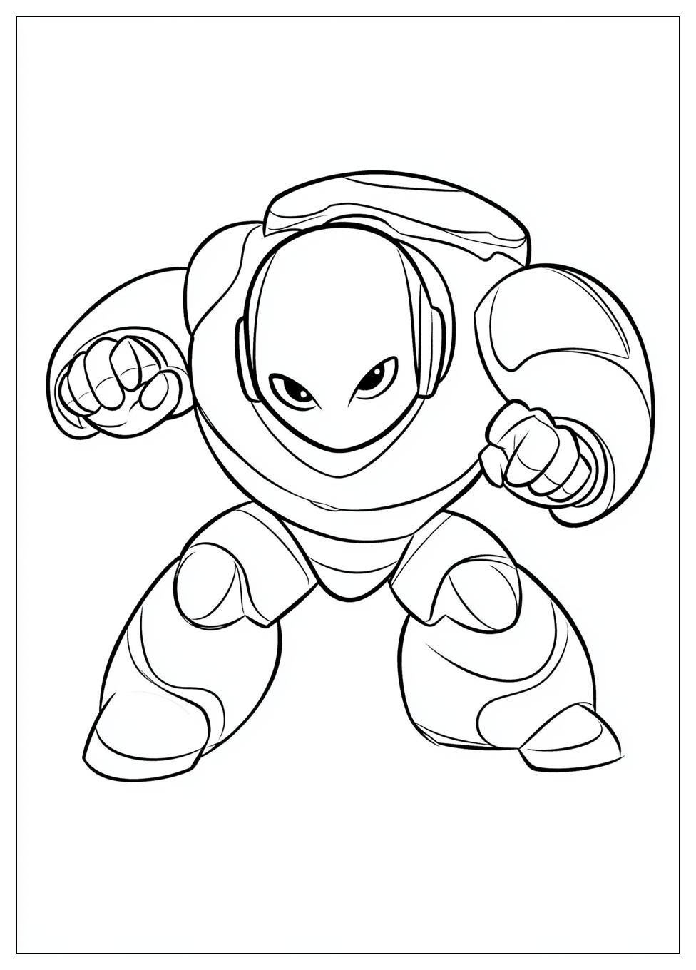 big_hero_6_coloring_pages_15