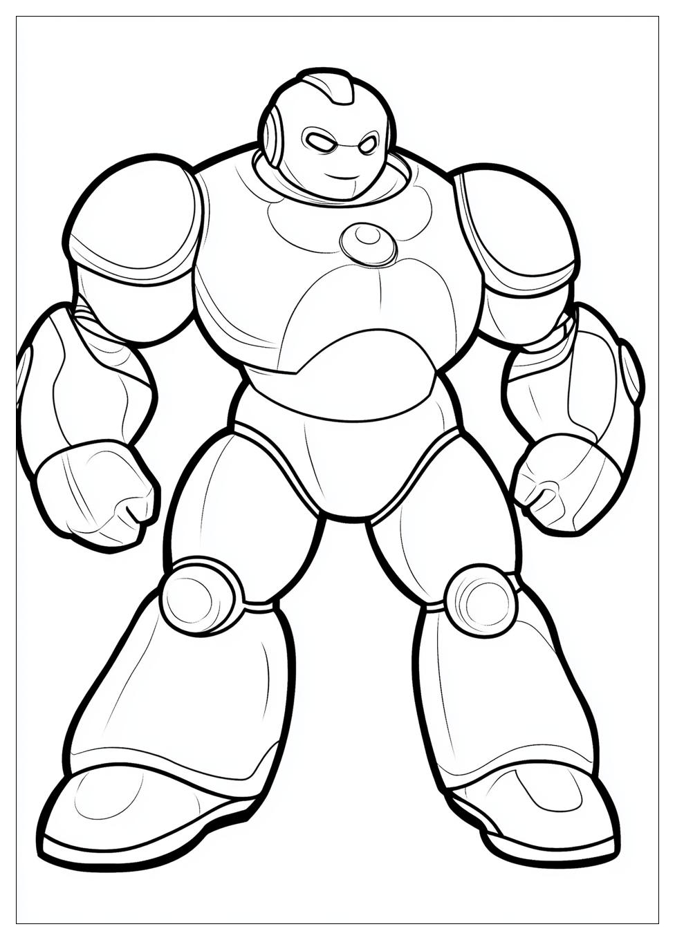 big_hero_6_coloring_pages_16