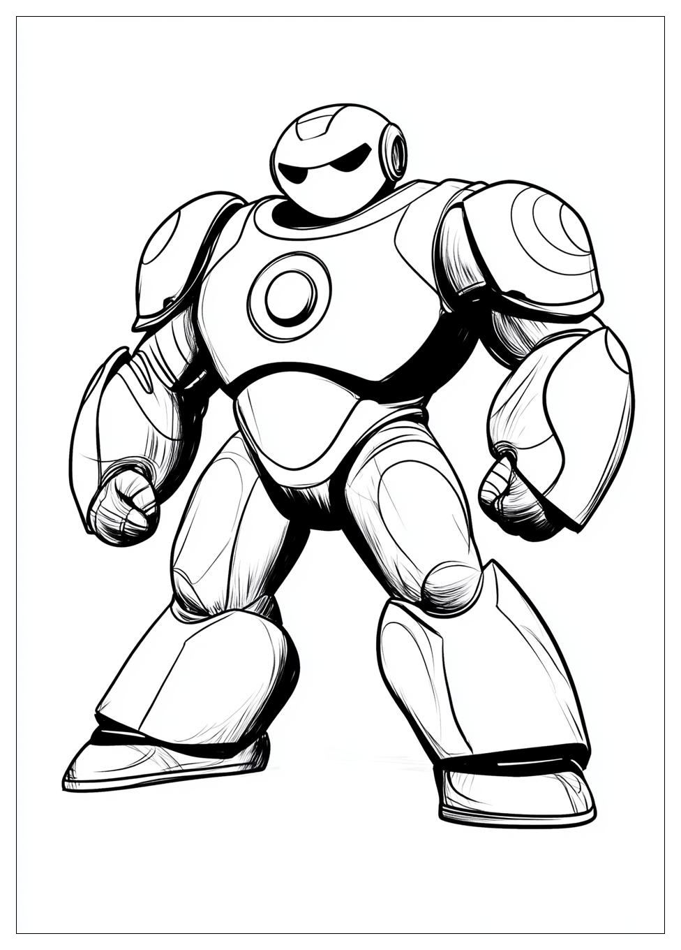 big_hero_6_coloring_pages_17