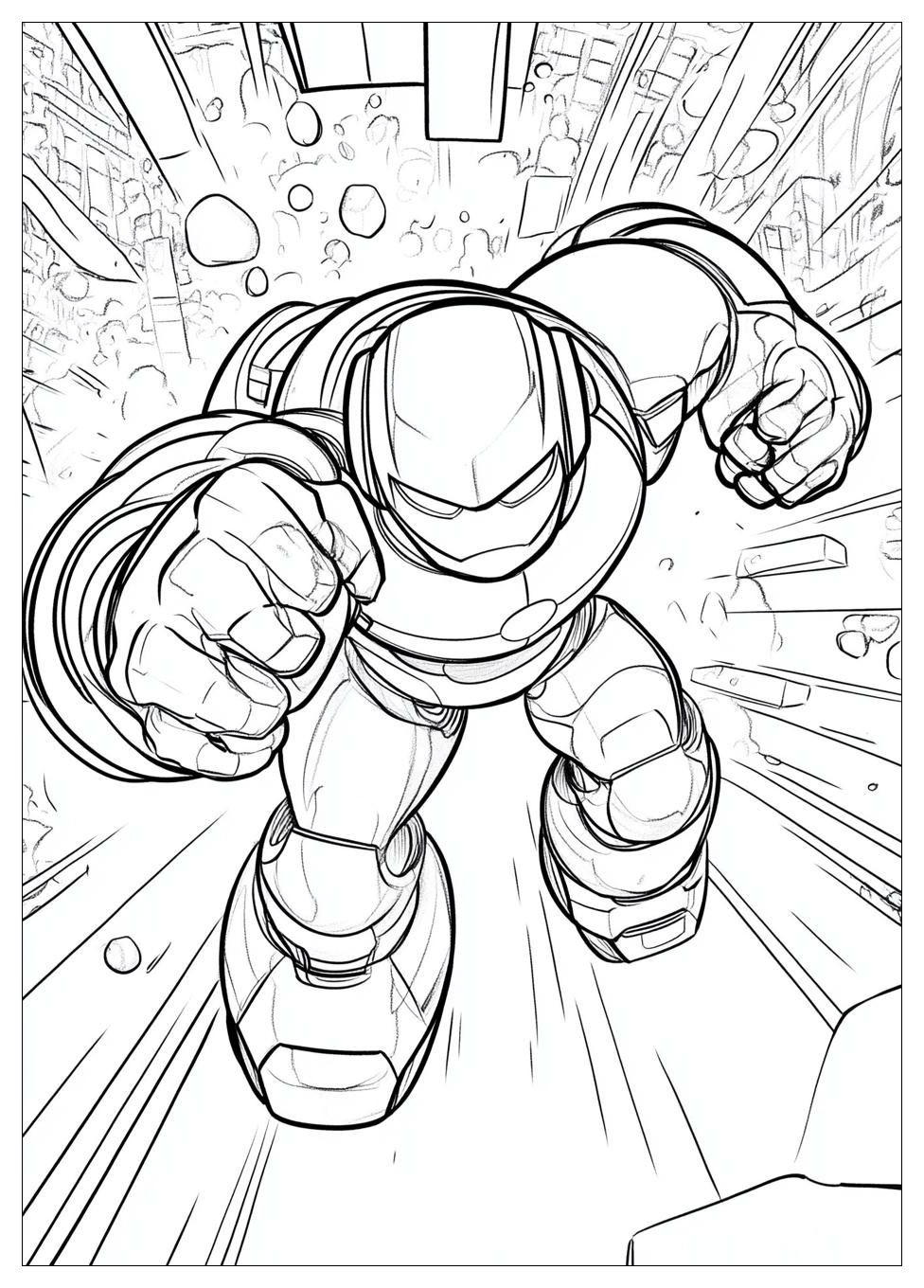 big_hero_6_coloring_pages_18
