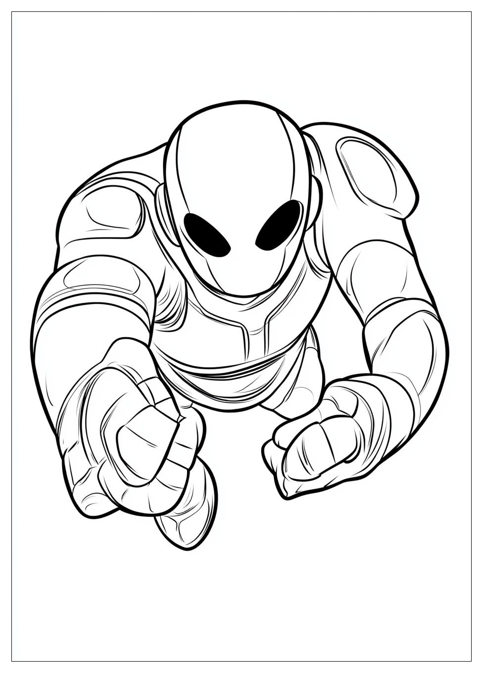 big_hero_6_coloring_pages_19