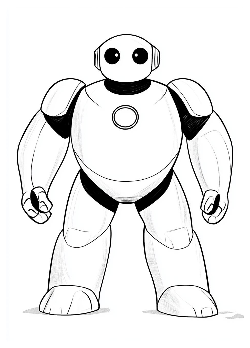 big_hero_6_coloring_pages_2