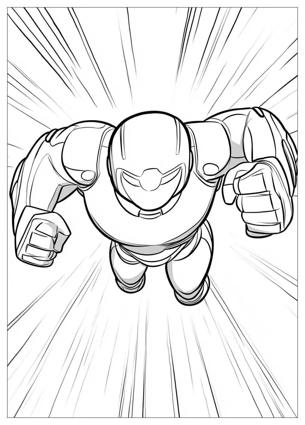 big_hero_6_coloring_pages_20