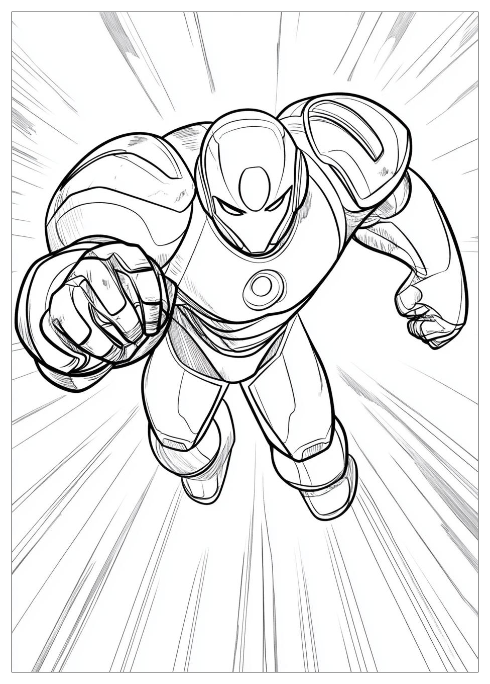 big_hero_6_coloring_pages_21
