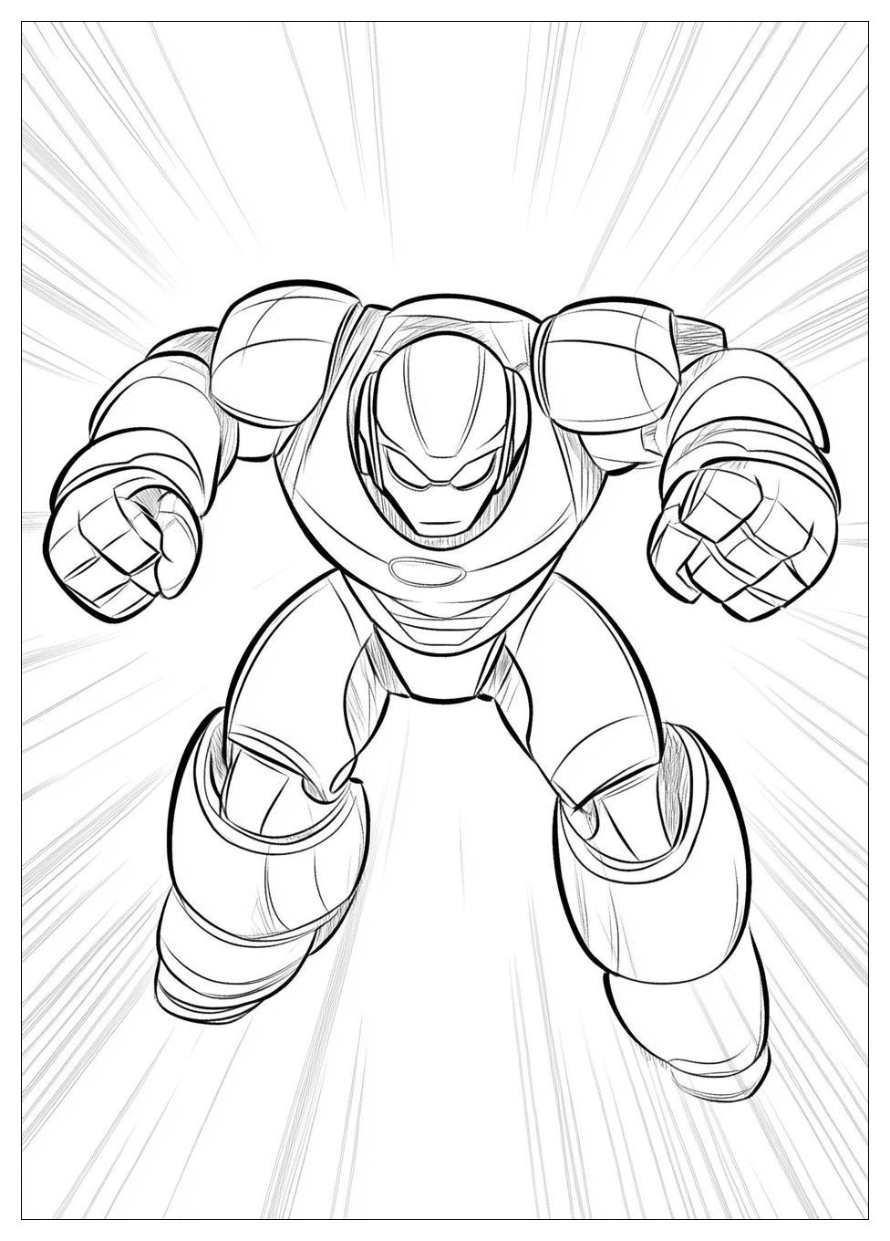 big_hero_6_coloring_pages_22