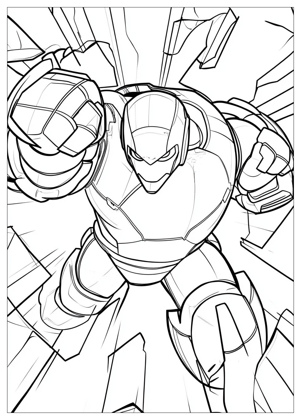 big_hero_6_coloring_pages_23