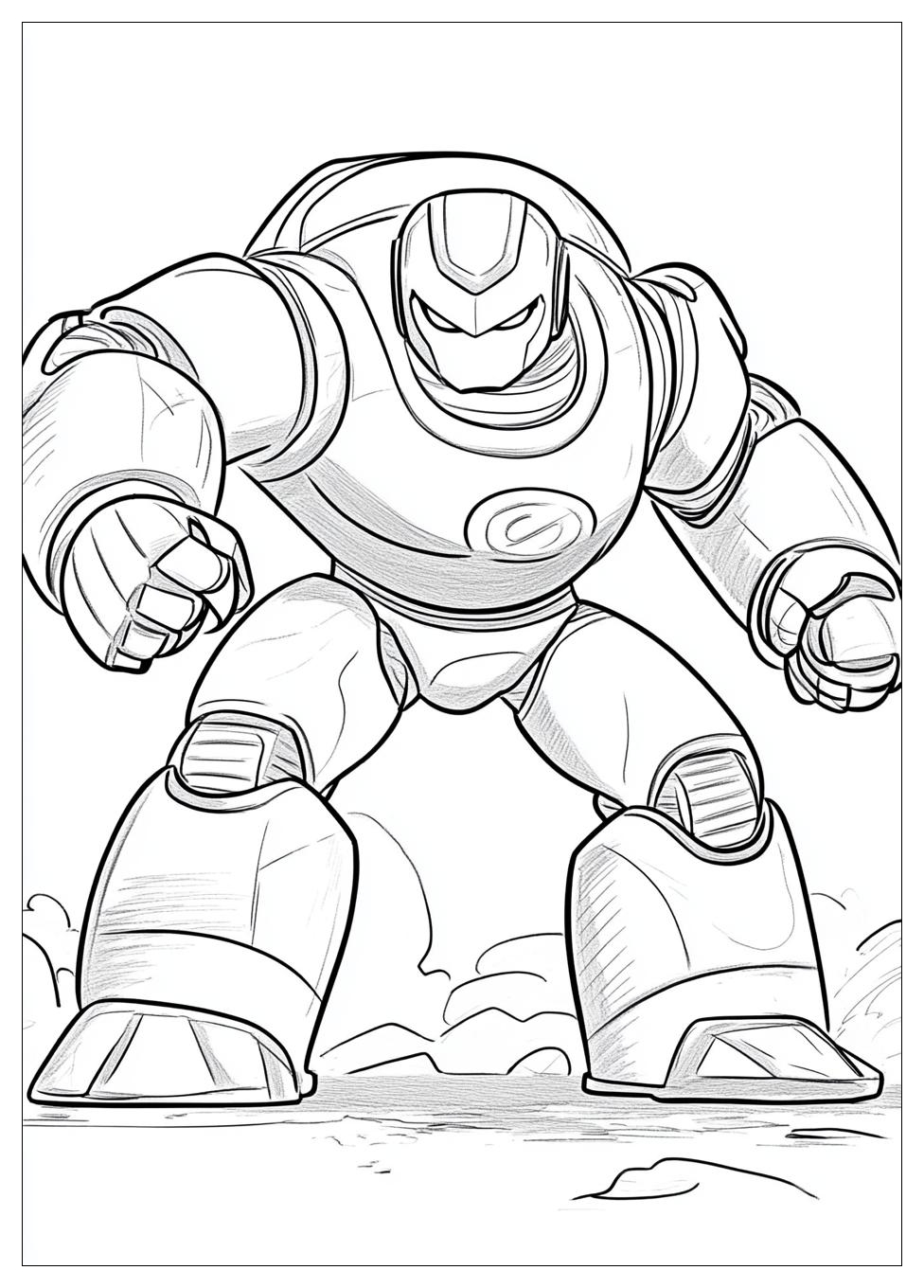 big_hero_6_coloring_pages_24