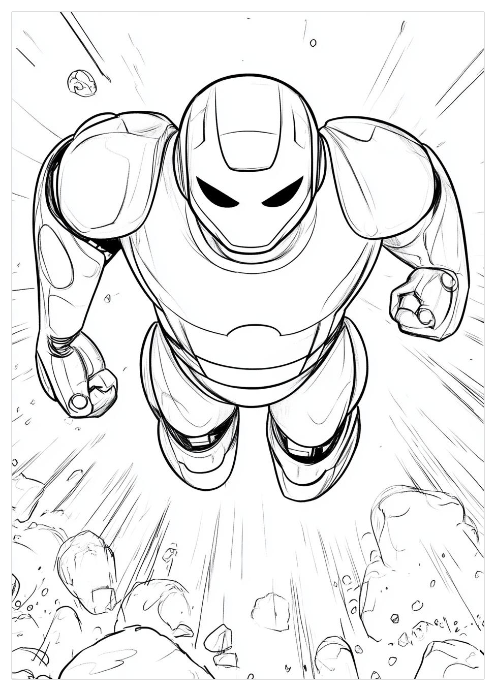 big_hero_6_coloring_pages_3