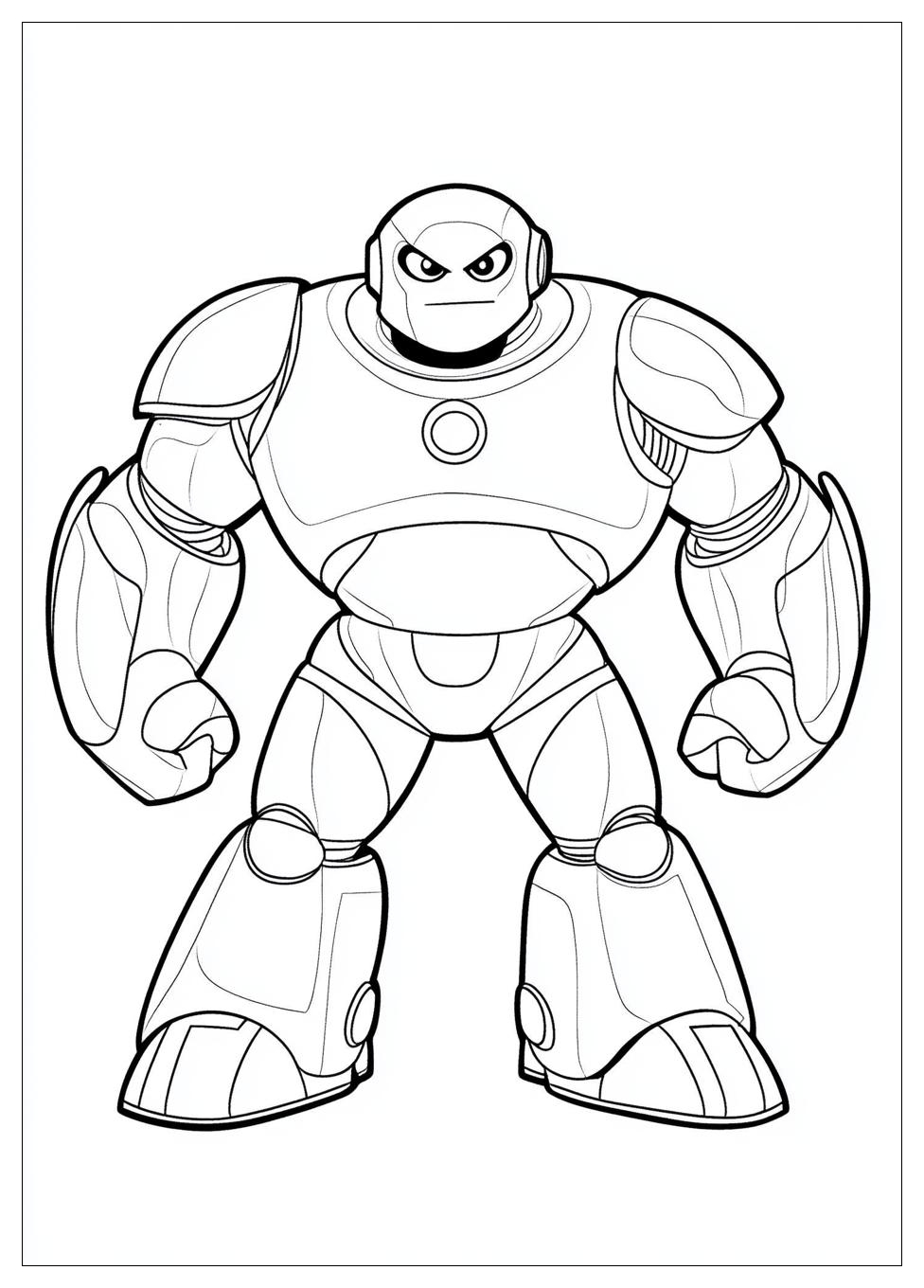 big_hero_6_coloring_pages_4