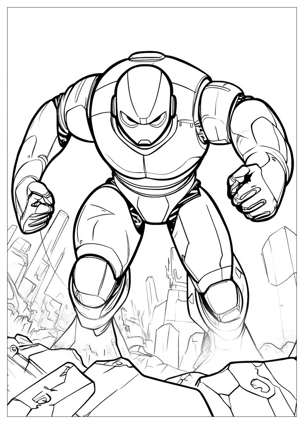 big_hero_6_coloring_pages_5