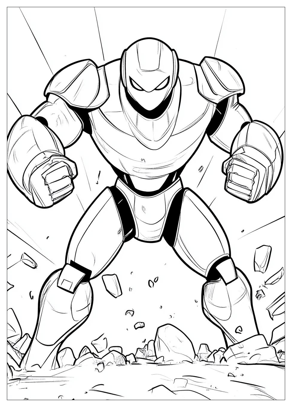 big_hero_6_coloring_pages_6