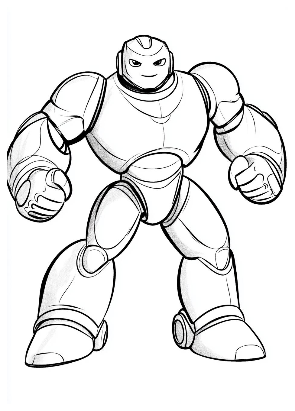 big_hero_6_coloring_pages_7
