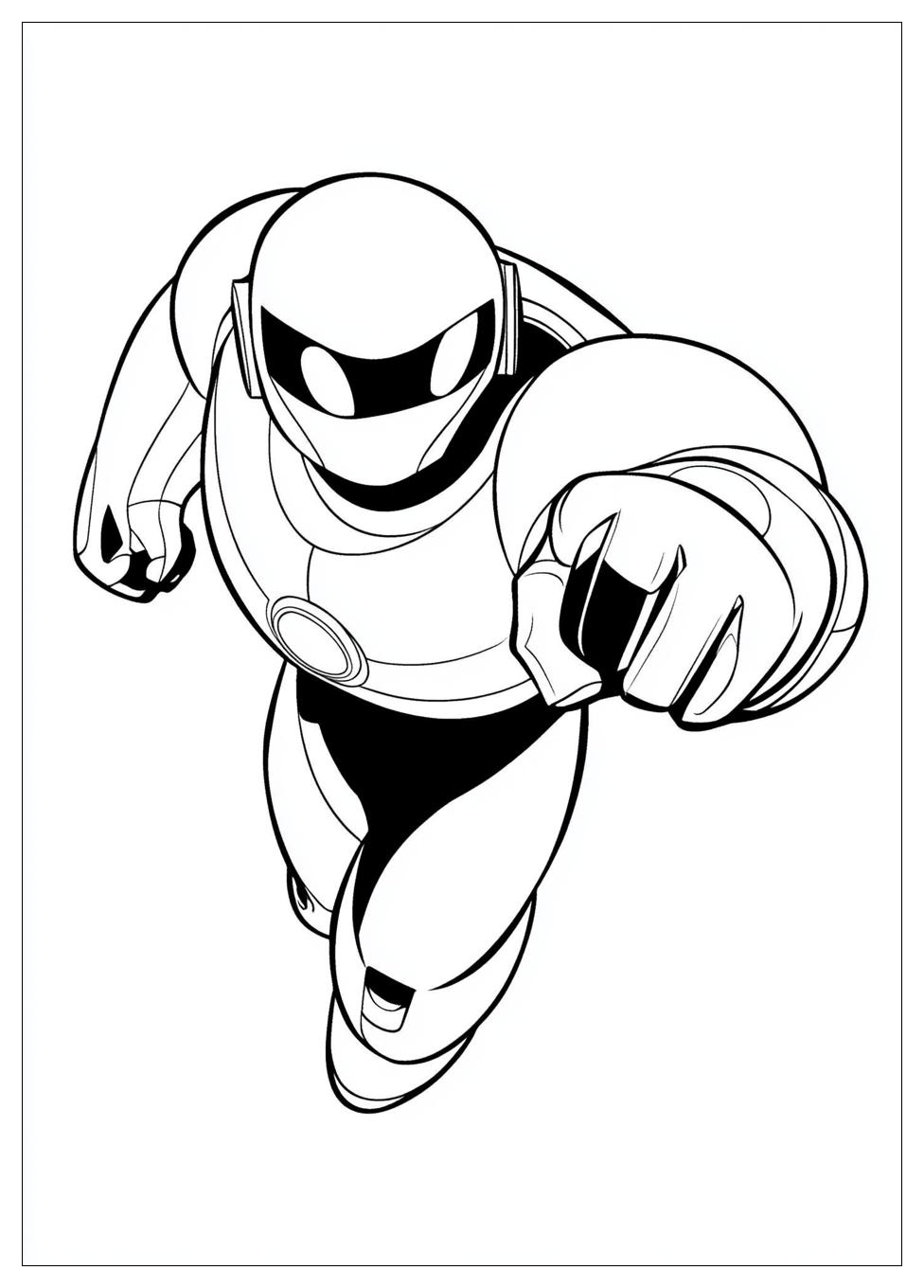 big_hero_6_coloring_pages_8