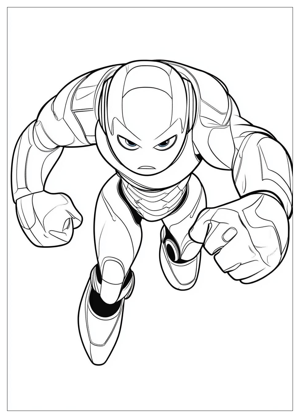 big_hero_6_coloring_pages_9