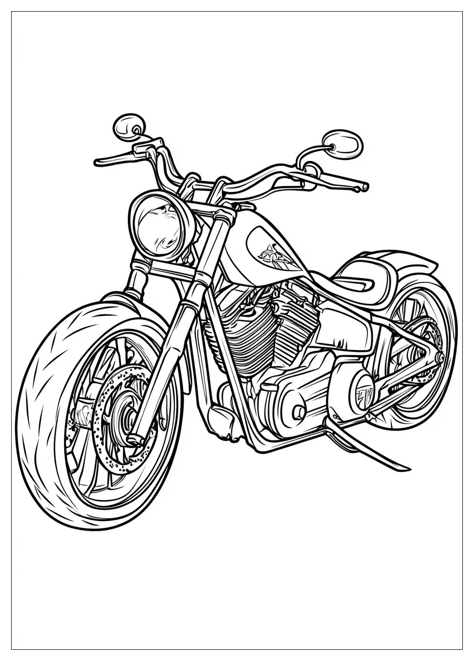 biker_coloring_pages_10
