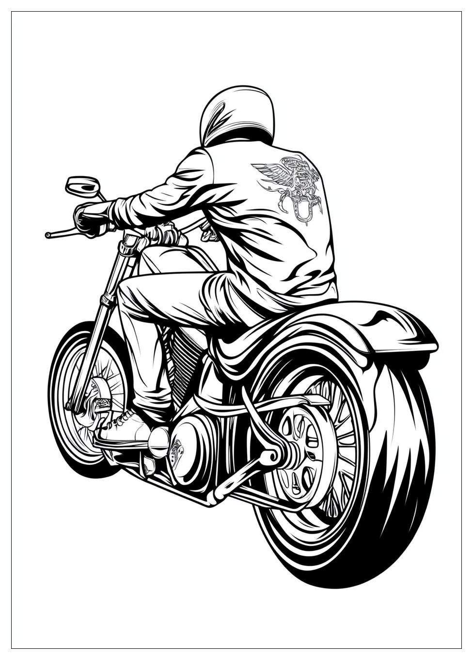 biker_coloring_pages_11