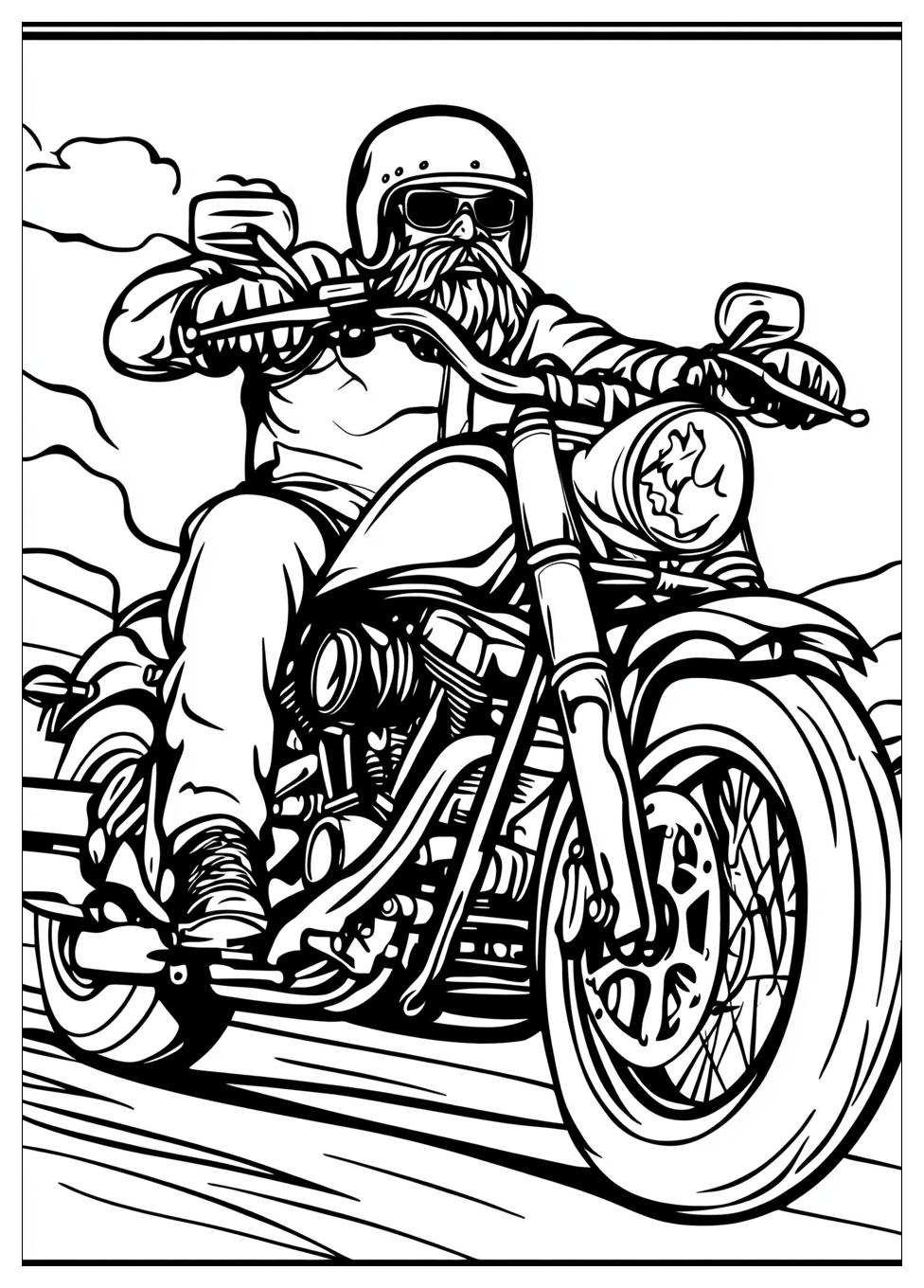 biker_coloring_pages_12