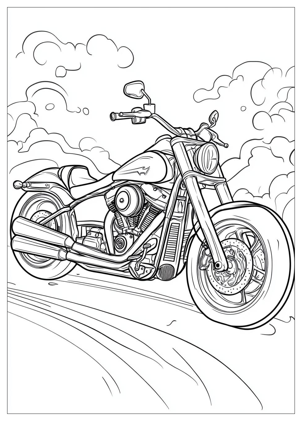 biker_coloring_pages_13