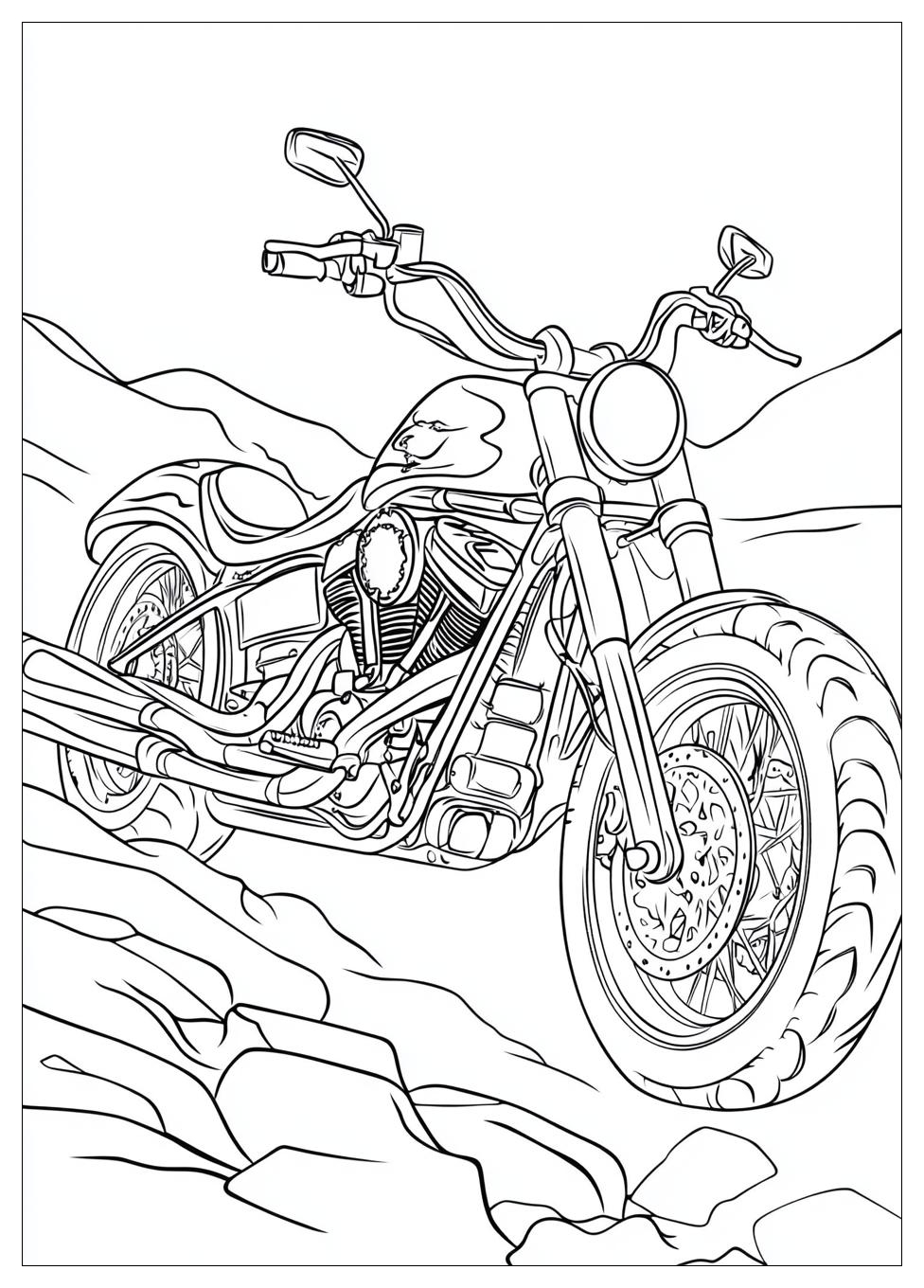 biker_coloring_pages_14