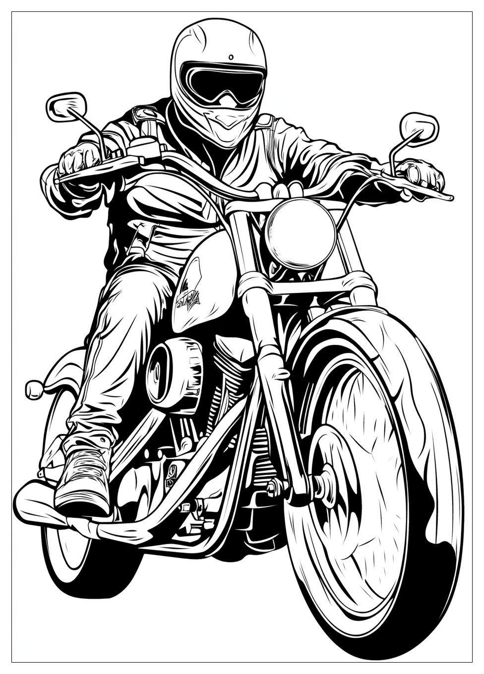 biker_coloring_pages_15