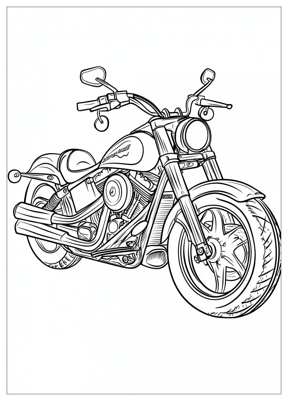 biker_coloring_pages_16