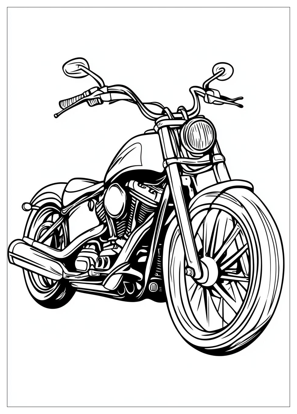 biker_coloring_pages_17