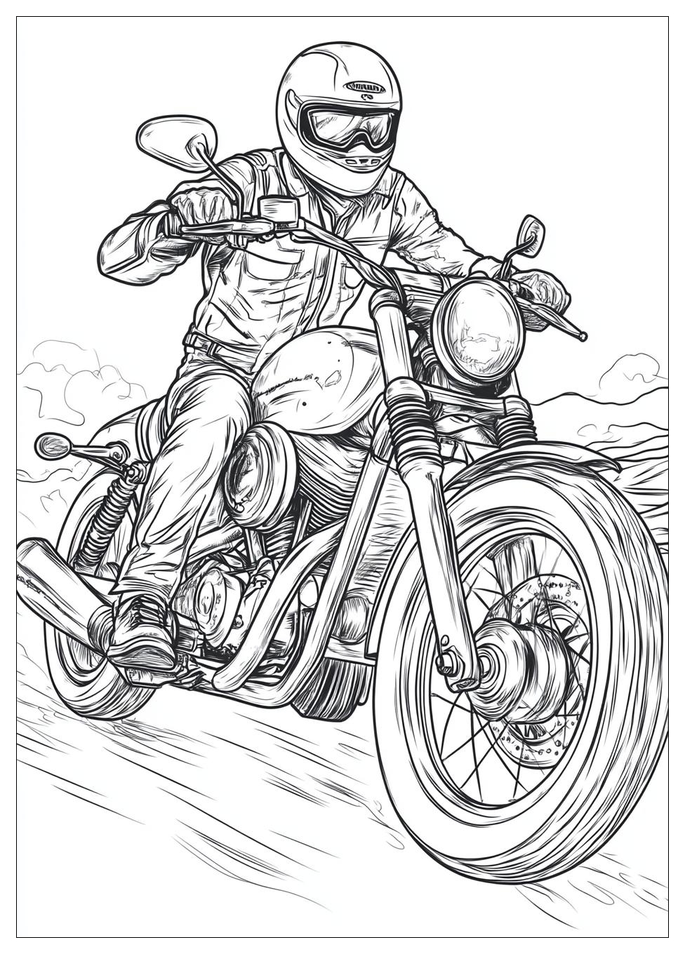 biker_coloring_pages_18