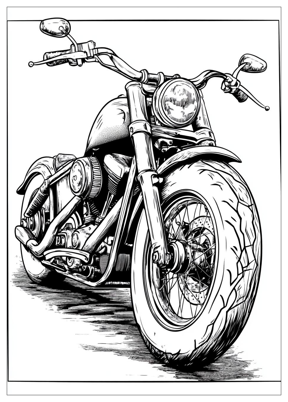 biker_coloring_pages_19