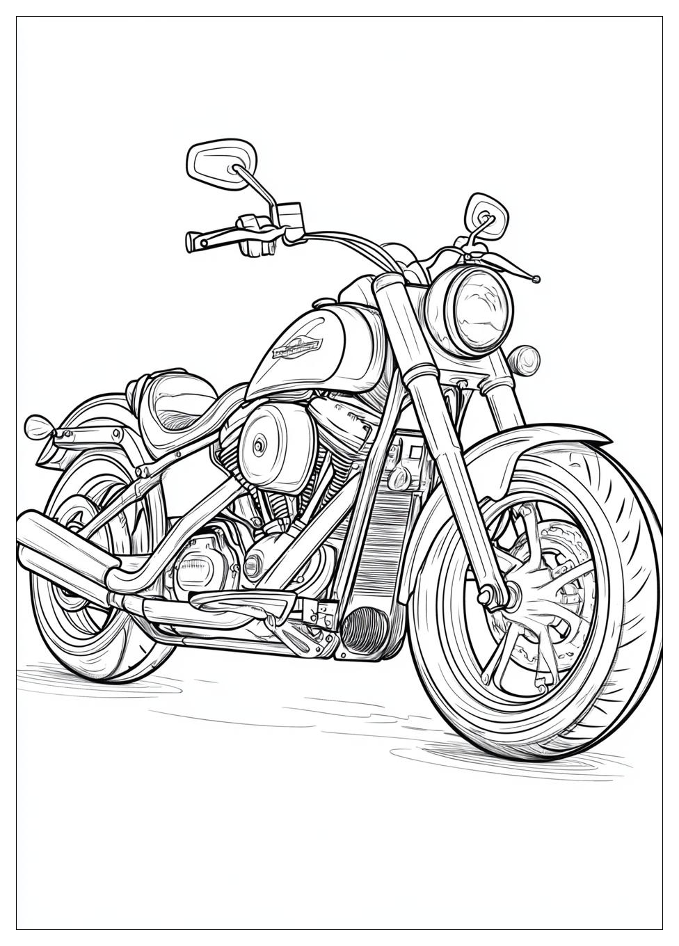 biker_coloring_pages_2