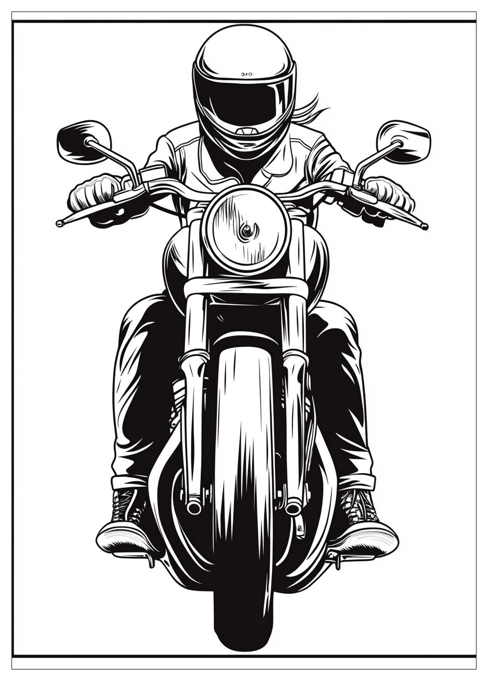 biker_coloring_pages_20