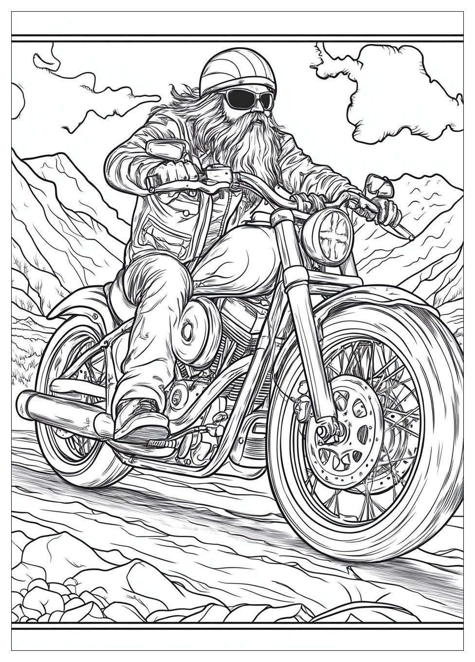 biker_coloring_pages_21