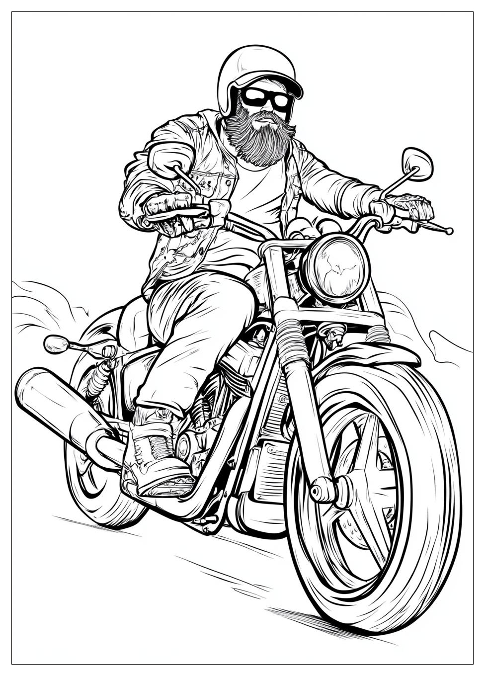 biker_coloring_pages_22