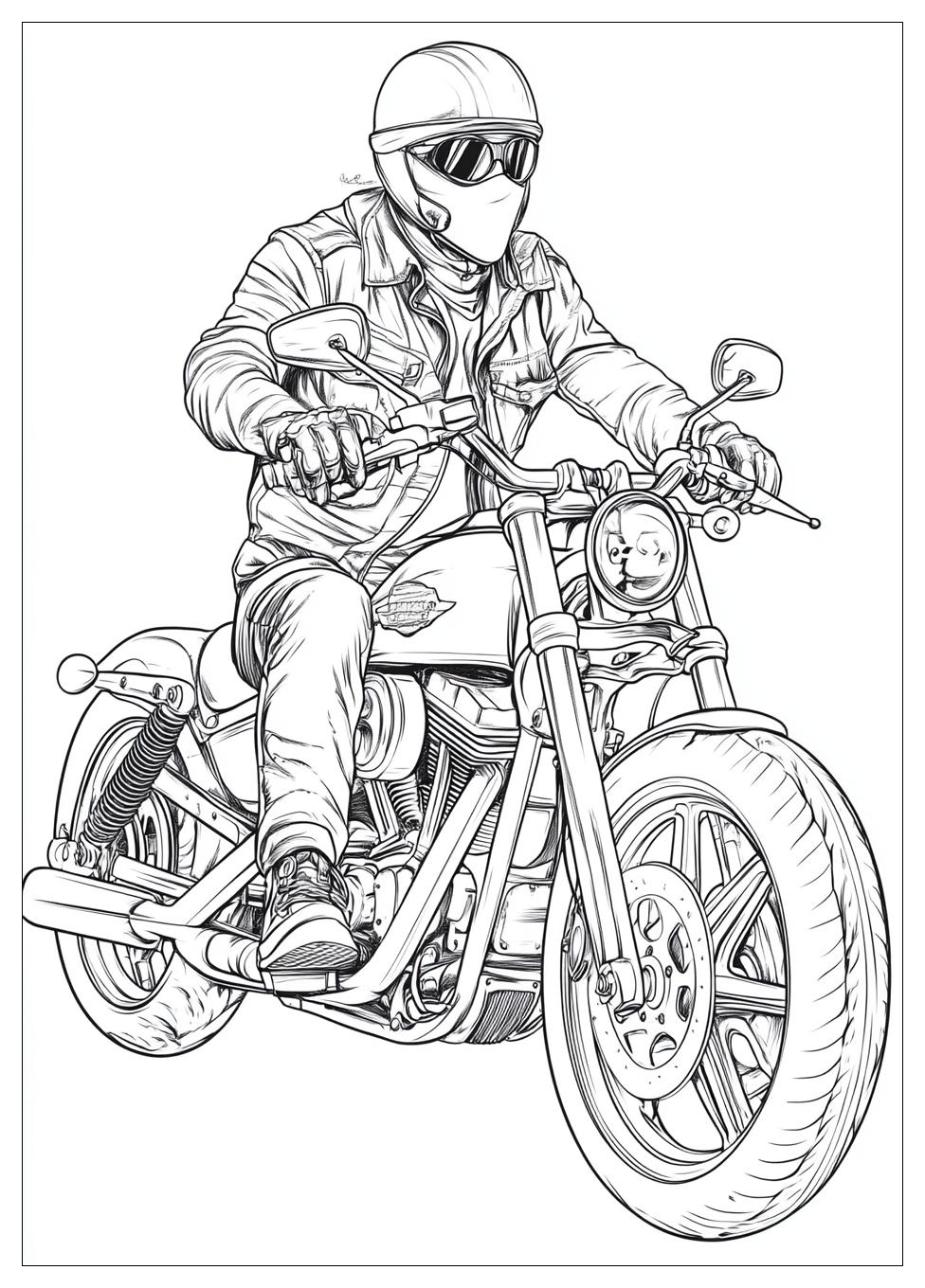 biker_coloring_pages_23