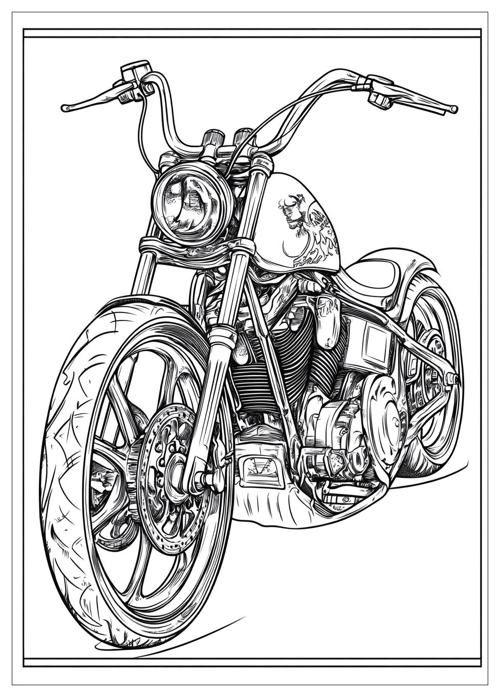 biker_coloring_pages_24